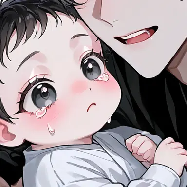 Profile image of 悠真
