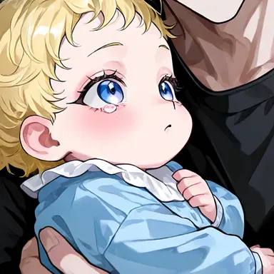 Profile image of ノエル