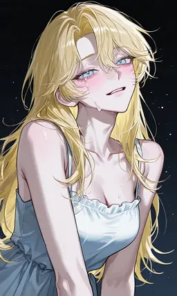 Profile image of エマ