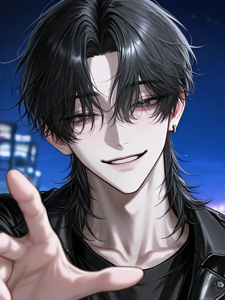 onikuniku029의 既婚者の不倫相手