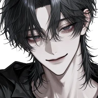 Profile image of 迅