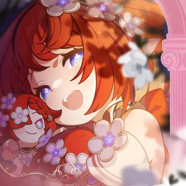Profile image of トリビー