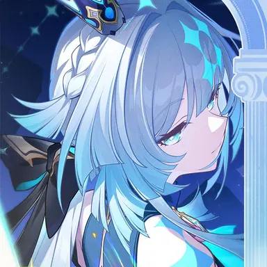 Profile image of ケリュドラ
