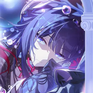 Profile image of セイレンス