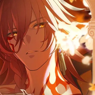 Profile image of モーディス