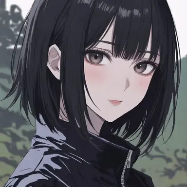 Profile image of 수지