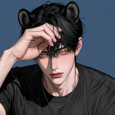 Profile image of 재규온