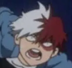 Profile image of MHA