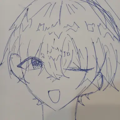 Profile image of あかさか