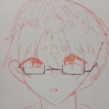 Profile image of ルイアール