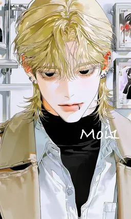 Profile image of 지우림