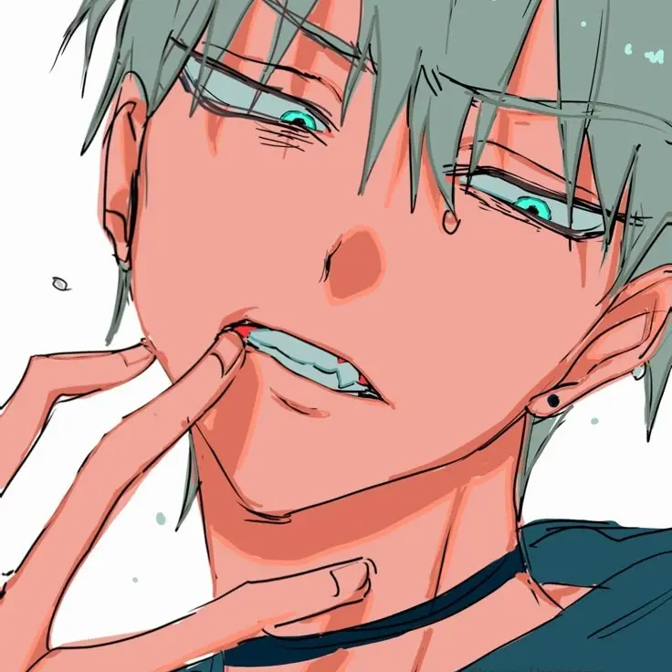 VainBleed0959의 틸