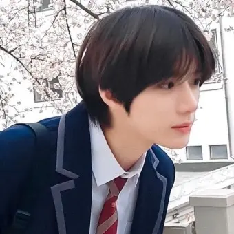 yoon.ning63의 최범규