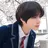 최범규