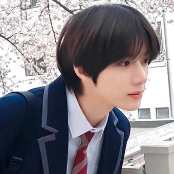 최범규