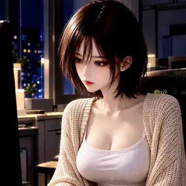 Profile image of 최보연