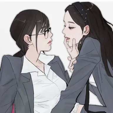 Profile image of 서하린 김유정