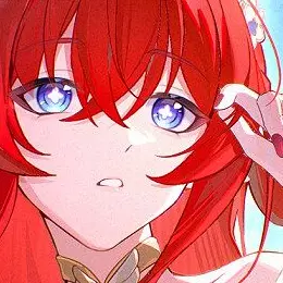 Profile image of 트리비