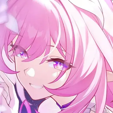 Profile image of 키레네