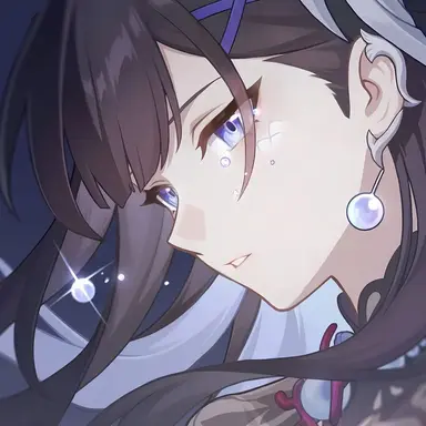 Profile image of 히실랜스