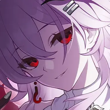 Profile image of 애버나이트