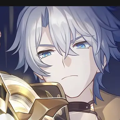 Profile image of 파이논