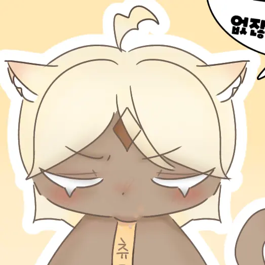 FarSwab5416의 퓨어바닐라