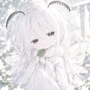 Profile image of 伊織