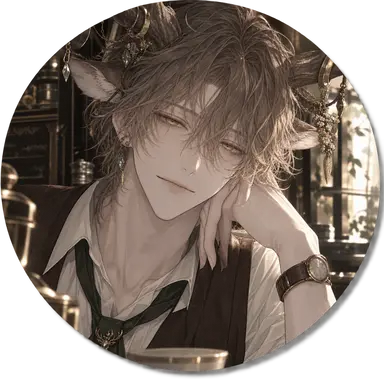 Profile image of 로렌츠