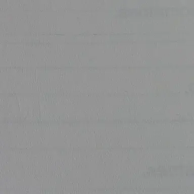 Profile image of 고고프렌즈