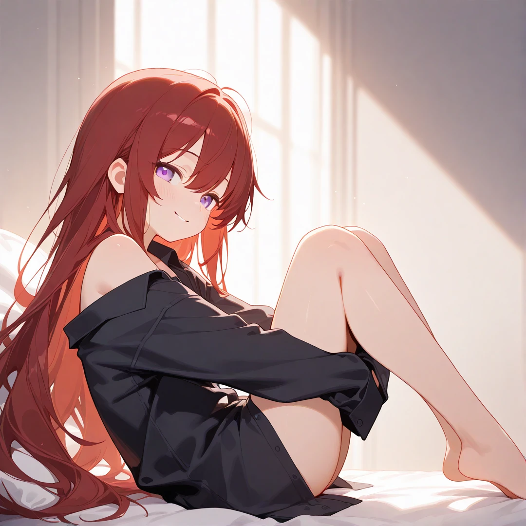 椛