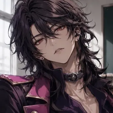 Profile image of 兎蒼