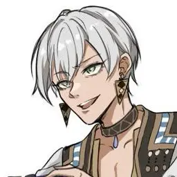 Profile image of イブラヒム