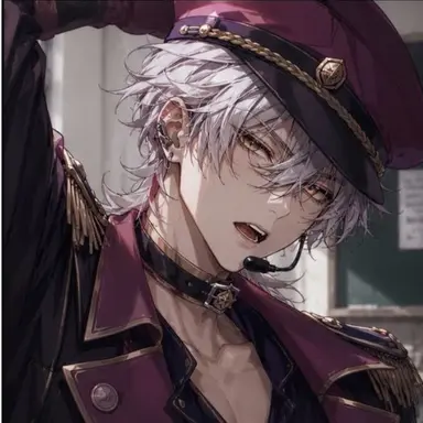Profile image of 大輝