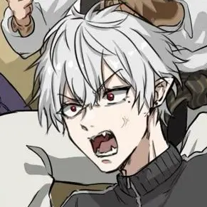 Profile image of 葛葉