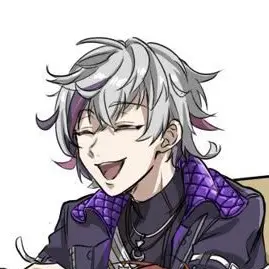 Profile image of 不破湊