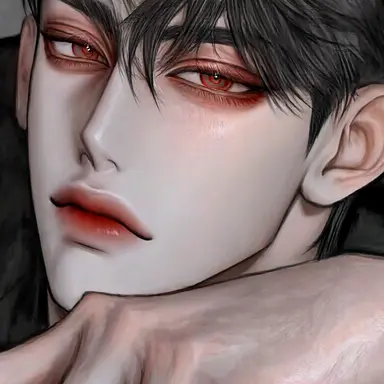 Profile image of 루카