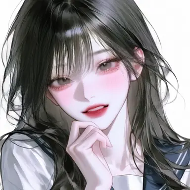 Profile image of 황희연