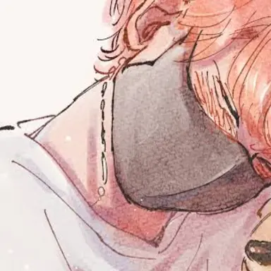 Profile image of 大介