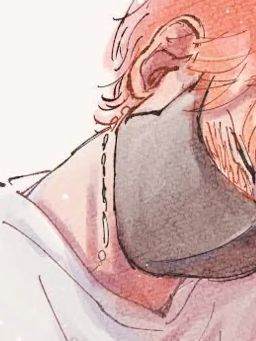 RISA_akai0714의 なんで 、遅いの … ？