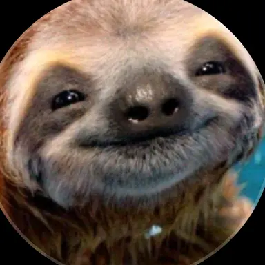 Profile image of たかし