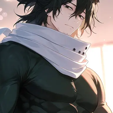 Profile image of Shota