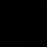 Profile image of スカウター
