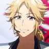 Profile image of 愛蔵