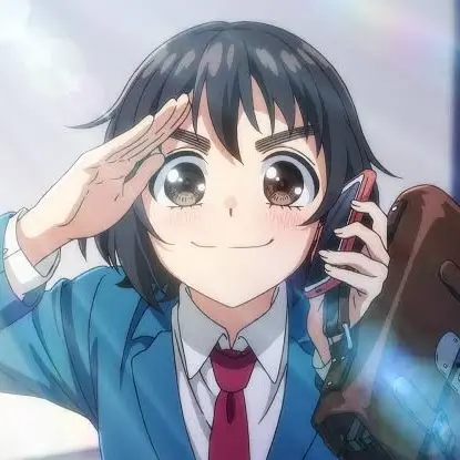 Kano075의 ヒロインたるもの