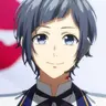 Profile image of 勇次郎