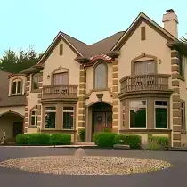 Profile image of Furry frat house