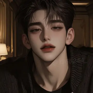 Profile image of Seo Hyeokjun