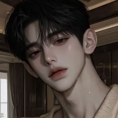 Profile image of Han Taeseung