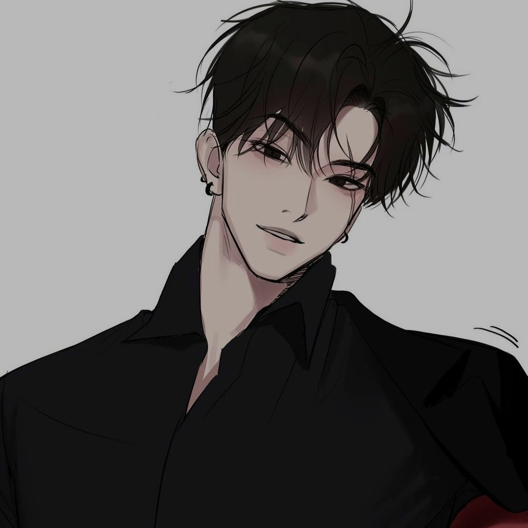 한지운 대표 이미지